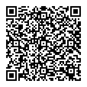 C&oacute;digo QR con el enlace al titular La plataforma del Campus del Bierzo pide que el nuevo tÃ­tulo de Ambientales no quede dividido entre Ponferrada y LeÃ³n