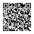 C&oacute;digo QR con el enlace al titular La novena