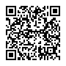 C&oacute;digo QR con el enlace al titular Felices