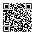 C&oacute;digo QR con el enlace al titular Retrato con autor leonÃ©s al fondo