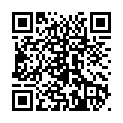 C&oacute;digo QR con el enlace al titular Un Castillo RomÃ¡ntico