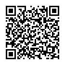 C&oacute;digo QR con el enlace al titular Fallece una ciclista tras ser atropellado en QuintanaortuÃ±o