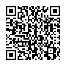 C&oacute;digo QR con el enlace al titular Muere una mujer en un incendio en un piso de Barcelona