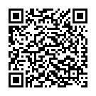 C&oacute;digo QR con el enlace al titular Antonio SilvÃ¡n serÃ¡ el candidato del PP a la AlcaldÃ­a de LeÃ³n