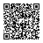 C&oacute;digo QR con el enlace al titular FernÃ¡ndez MaÃ±ueco hace 'triplete' o 'hat-trick'... Â¡tres veces gracias, alcalde!