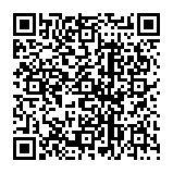 C&oacute;digo QR con el enlace al titular CarriÃ³n, sede de la entrega de Premios Fuentes Claras a Juzbado, El Oso y Hoyo de Pinares y Corrales del Vino