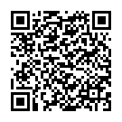 C&oacute;digo QR con el enlace al titular La orientaciÃ³n en el IES: Orientar para la vida, es vivir
