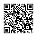 C&oacute;digo QR con el enlace al titular Veintiocho de febrero