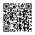 C&oacute;digo QR con el enlace al titular Las Tablas del Maestro de Astorga se expondrÃ¡n en el Museo de Chocolate