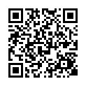 C&oacute;digo QR con el enlace al titular Los mÃ¡s pequeÃ±os aprenden los secretos de la confiterÃ­a saludable en el SICA