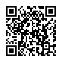 C&oacute;digo QR con el enlace al titular Veguellina celebrarÃ¡ el II Festival â€˜Luna de Cortosâ€™ al aire libre