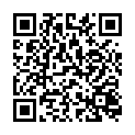 C&oacute;digo QR con el enlace al titular Las â€˜Jornadas de Periodismoâ€™ de Astorga se despiden con la entrega del premio â€˜Maite Almanzaâ€™ a LeÃ³n BrÃ¡zquez