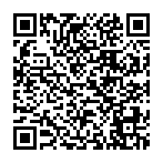 C&oacute;digo QR con el enlace al titular Las primarias de IU se cobran como vÃ­ctima al coordinador de LeÃ³n, que abandona