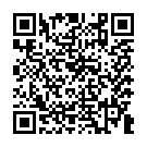 C&oacute;digo QR con el enlace al titular Por la defensa a ultranza de la 