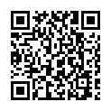 C&oacute;digo QR con el enlace al titular Puja por 20 plazas en un balcÃ³n privilegiado