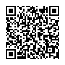 C&oacute;digo QR con el enlace al titular UPL: 