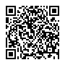 C&oacute;digo QR con el enlace al titular PSOE: 