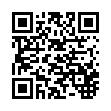 C&oacute;digo QR con el enlace al titular AbsoluciÃ³n para los brigadistas internacionales