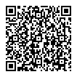 C&oacute;digo QR con el enlace al titular Ciudadanos ve el "dedazo de siempre desde Valladolid" en la candidatura de SilvÃ¡n a ...