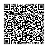 C&oacute;digo QR con el enlace al titular Kadabra, la cerveza artesana de LeÃ³n, lanza una nueva variedad artesana bajo la denominaciÃ³n de â€˜Red Aleâ€™
