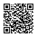 C&oacute;digo QR con el enlace al titular La concejalÃ­a de Obras inicia una serie de trabajos que tendrÃ¡n continuidad durante todo el aÃ±o
