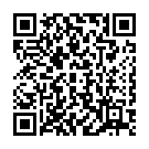 C&oacute;digo QR con el enlace al titular Lugares para pisar nieve este fin de semana en la provincia de LeÃ³n