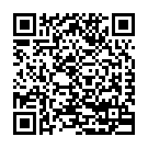 C&oacute;digo QR con el enlace al titular El FundaciÃ³n Baloncesto LeÃ³n no se fÃ­a del Estudiantes de Lugo