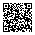C&oacute;digo QR con el enlace al titular Madrid conoce un proyecto para el impulso de toda la MontaÃ±a leonesa