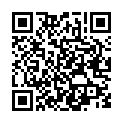 C&oacute;digo QR con el enlace al titular Apuraos presenta su nuevo disco en LeÃ³n