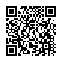 C&oacute;digo QR con el enlace al titular Cuentos para dar calor al Teatro San Francisco