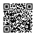 C&oacute;digo QR con el enlace al titular Gran Cabaret circense en El Bicharium del TorÃ­o