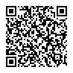 C&oacute;digo QR con el enlace al titular Dingos & Flamingos presenta hoy en Retrovisor su EP 'The legacy of The Seven Sinners'