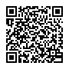 C&oacute;digo QR con el enlace al titular Aguzo celebra un aÃ±o mÃ¡s por las calles de LeÃ³n sus tradicionales Marzas