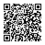 C&oacute;digo QR con el enlace al titular The French Connection Jaz Sextet se sumerge hoy en la esencia del jazz en el Hula Hula