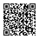 C&oacute;digo QR con el enlace al titular Dos mÃºsicos portugueses visitan hoy la sala Eutherpe