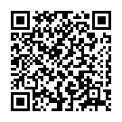 C&oacute;digo QR con el enlace al titular El humor de Pez en Raya se instala hoy en El AlbÃ©itar