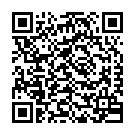 C&oacute;digo QR con el enlace al titular Entrenando para avalanchas de nieve en la estaciÃ³n de Leitariegos