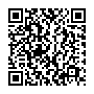 C&oacute;digo QR con el enlace al titular La Junta destina 20 millones a conservar la autovÃ­a LeÃ³n-Burgos