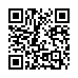 C&oacute;digo QR con el enlace al titular Trail Balboa