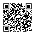 C&oacute;digo QR con el enlace al titular Se cierra el ciclo de Piano RomÃ¡ntico