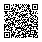 C&oacute;digo QR con el enlace al titular Antonio SilvÃ¡n, candidato a la AlcaldÃ­a de LeÃ³n