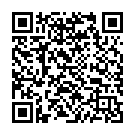 C&oacute;digo QR con el enlace al titular El Astorga se enfrenta sin complejos al Real Murcia