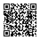 C&oacute;digo QR con el enlace al titular El SICA viaja a las plantaciones de cacao de la mano de Luz GabÃ¡s