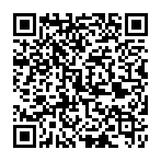 C&oacute;digo QR con el enlace al titular La conexiÃ³n astorgana de Concha Espina cierra las Jornadas de Periodismo 'Maite Almanza'