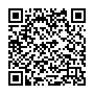 C&oacute;digo QR con el enlace al titular Las recetas del chocolate a mediados del siglo XIX