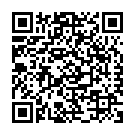 C&oacute;digo QR con el enlace al titular Muere un motorista tras sufrir un accidente en Requejo