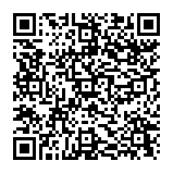 C&oacute;digo QR con el enlace al titular Cerca de 16.000 personas han participado en los programas del Creer desde su apertura en 2009