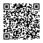 C&oacute;digo QR con el enlace al titular Castilla y LeÃ³n, segunda comunidad con menor cobertura de acceso a Internet