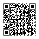 C&oacute;digo QR con el enlace al titular Fallece una ciclista tras ser atropellado en QuintanaortuÃ±o