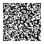 C&oacute;digo QR con el enlace al titular El Ayuntamiento abre el plazo del sorteo para presenciar Â‘El EncuentroÂ’ de Viernes Santo desde ...